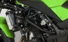 Aero padací chrániče, Kawasaki Ninja 300 / 250 '13
